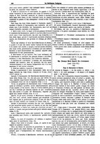 giornale/BVE0268455/1890/unico/00000218