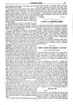 giornale/BVE0268455/1890/unico/00000219