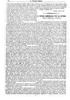 giornale/BVE0268455/1890/unico/00000220