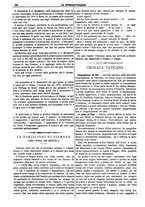 giornale/BVE0268455/1890/unico/00000222