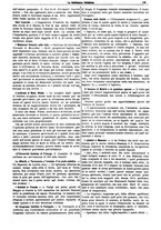 giornale/BVE0268455/1890/unico/00000237