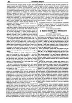 giornale/BVE0268455/1890/unico/00000270