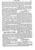 giornale/BVE0268455/1890/unico/00000273