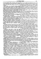 giornale/BVE0268455/1890/unico/00000303