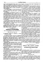 giornale/BVE0268455/1890/unico/00000314