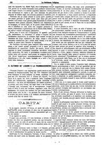 giornale/BVE0268455/1890/unico/00000316