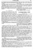 giornale/BVE0268455/1890/unico/00000321