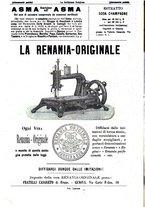 giornale/BVE0268455/1890/unico/00000324