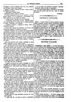 giornale/BVE0268455/1890/unico/00000331