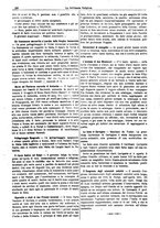 giornale/BVE0268455/1890/unico/00000334