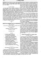 giornale/BVE0268455/1890/unico/00000336