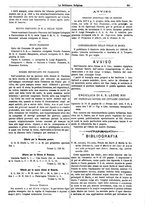 giornale/BVE0268455/1890/unico/00000337