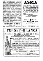 giornale/BVE0268455/1890/unico/00000339