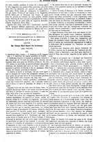 giornale/BVE0268455/1890/unico/00000345