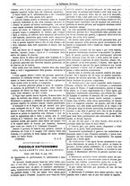giornale/BVE0268455/1890/unico/00000346