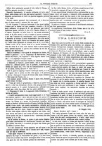 giornale/BVE0268455/1890/unico/00000347