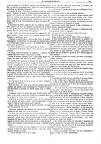 giornale/BVE0268455/1890/unico/00000349