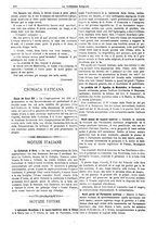 giornale/BVE0268455/1890/unico/00000350