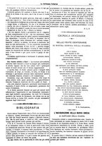 giornale/BVE0268455/1890/unico/00000351