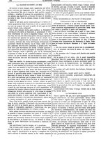 giornale/BVE0268455/1890/unico/00000352