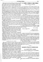 giornale/BVE0268455/1890/unico/00000353