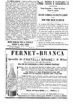 giornale/BVE0268455/1890/unico/00000355