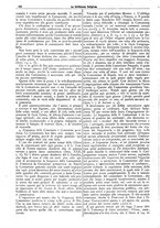giornale/BVE0268455/1890/unico/00000360
