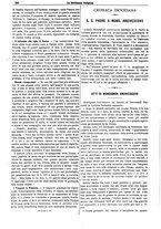 giornale/BVE0268455/1890/unico/00000384