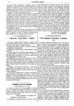 giornale/BVE0268455/1890/unico/00000394