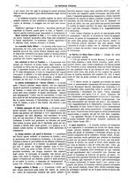 giornale/BVE0268455/1890/unico/00000396