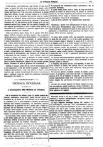 giornale/BVE0268455/1890/unico/00000417