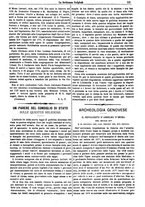 giornale/BVE0268455/1890/unico/00000425