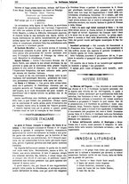 giornale/BVE0268455/1890/unico/00000432