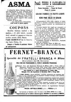 giornale/BVE0268455/1890/unico/00000435