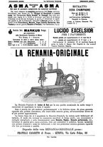 giornale/BVE0268455/1890/unico/00000436