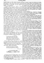 giornale/BVE0268455/1890/unico/00000440