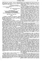 giornale/BVE0268455/1890/unico/00000463