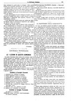 giornale/BVE0268455/1890/unico/00000465