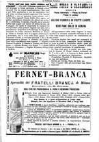 giornale/BVE0268455/1890/unico/00000467