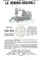 giornale/BVE0268455/1890/unico/00000468