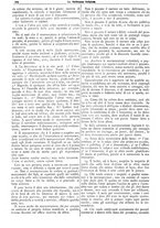 giornale/BVE0268455/1890/unico/00000472