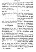 giornale/BVE0268455/1890/unico/00000477