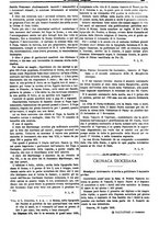 giornale/BVE0268455/1890/unico/00000479