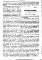 giornale/BVE0268455/1890/unico/00000584