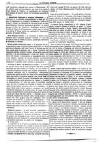 giornale/BVE0268455/1890/unico/00000592