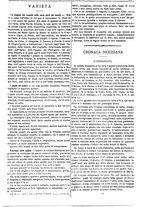 giornale/BVE0268455/1890/unico/00000593