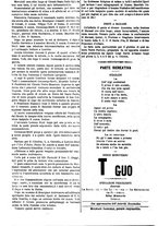 giornale/BVE0268455/1890/unico/00000594