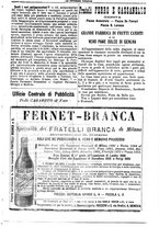 giornale/BVE0268455/1890/unico/00000595