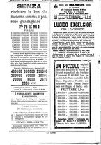 giornale/BVE0268455/1890/unico/00000596