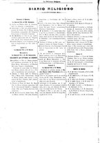 giornale/BVE0268455/1892/unico/00000006